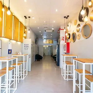 malaga-top-hostel.es-andalucia.com/
