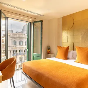 https://cosmo-apartments-rambla-catalunya.catalonia-hotels.com