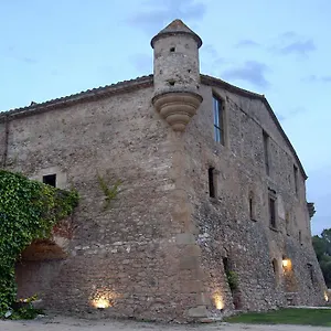 https://ses-garites.catalonia-hotels.com