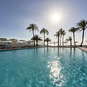 Palace Bonanza Playa & By Olivia Collection 4* Illetas
