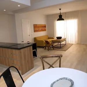 soho-apartments-malagaflat.1costadelsol.com/